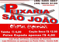/album/peixes-e-carnes/ofertas-peix-jpg/